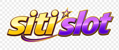 Siti Slot